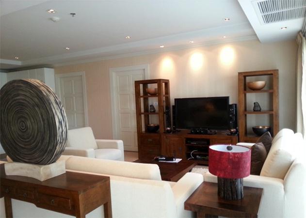 The Residence condo for sale The Residence condo for sale